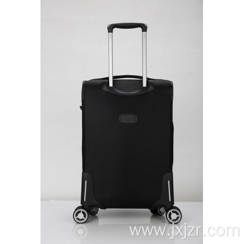 Fashionable Prevalent Soft trolley